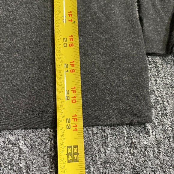 NWT - Eileen Fisher Cozy Viscose Stretch with Beads - Medium ($238) - Picture 8 of 12